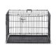 Pethaus Dog Crate 91 x 57 x 62 cm (Size M)