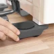Набор для перемещения мебели BIGSTREN 24224 с подъемником, 150 кг