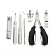 Professional Ingrown Toenail Tool Kit for Pain Relief and Care