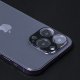 Wozinsky Full Camera Glass Protector for Google Pixel 7