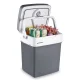 Berdsen 3822 Icemax 29L auto ledusskapis, Eco režīms