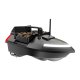 Flytec V801 Bait Boat for Fishing, 12000mAh