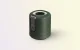 Flextail Protective Case for Tiny Pump 2X, Green