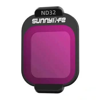 Sunnylife Flip ND32 Drone Filter FP-FI962-32