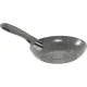 Ballarini Murano Frying Pan 24 cm, Grey