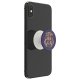Popsockets 2 Glitter Hogwarts Floral Phone Holder and Stand