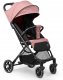 Paseo Nukido Baby Stroller, Pink