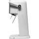 Gāzētā ūdens automāts SodaStream Art, balts