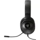 Razer Kraken V3 X spēļu austiņas, melnas