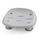 Регулируемое сиденье для спа Bestway 60321 Lay-Z-Spa