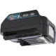 Makita 191C10-7 ADP10 Charger Adapter for 14.4V - 18V LXT Batteries, Black