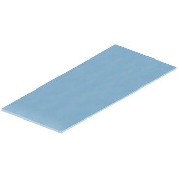 Thermal Pad ARCTIC TP-3 200x100x1.0mm 2 Pcs