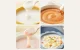 Baby Food Maker Grownsy 5800E Steamer & Blender 600ml