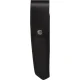 Походный нож Morakniv Garberg Black Carbon