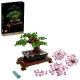 LEGO Creator Expert 10281 Bonsai koks