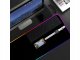 Gaming LED Computer Table Carpet Mat Mouse Pad, 80x30cm