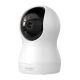 Поворотная внутренняя WiFi камера Gosund IPC2 3MP Tuya