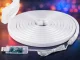 5m RGB LED Neona Lenta ar Bluetooth Lietotni, Pulti un USB