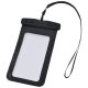 Malatec Waterproof Phone Case up to 7\", Black