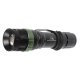 Maclean MCE175 velosipēda LED lukturis, 200 lm