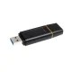 Kingston Exodia 128GB USB 3.2 Flash Drive USB Stick, Black | Флешка