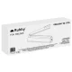 Ruhhy Foil Sealer 300W