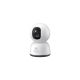 Baseus P1 Lite Камера Видеонаблюдения для Дома Офиса | Wireless Baby Video Monitor