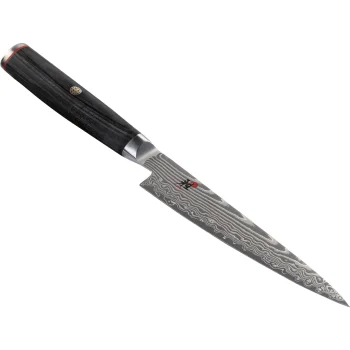 Kitchen Knife Miyabi 5000FCD Shotoh 11cm
