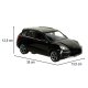 Радиоуправляемый Автомобиль, Машина, Porsche Cayenne Turbo (1:14)