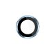 Защитное стекло для камеры 3mk Lens Protection Pro для iPhone 17 Pro / 17 Pro Max,...