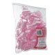 Nails Manicure Dust Brushes, 100 pcs.