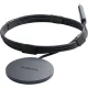 Беспроводное зарядное устройство Samsung EP-P2900TBE 25W с адаптером 45W...