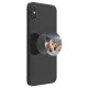 Popsockets 2 Sunset Horses держатель и подставка для телефона