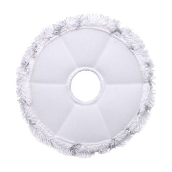Replacement Mopping Pads Roidmi EVA 2-Pack