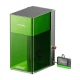 Lāzergravēšanas iekārta xTool F1 Ultra 2-in-1