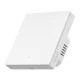 Умный настенный выключатель SONOFF M5-1C-86W 1 канал Matter WiFi