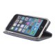 Xiaomi Redmi 13C 4G / 13C 5G Smart Magnetic Case Cover Stand, Blue | Чехол для Телефона Кабура...