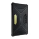 Планшет HOTWAV TAB R9 Pro 11\" 6GB/256GB 20080 мАч, черный