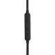 Наушники-вкладыши JBL Tune 310C с разъёмом USB-C, белые