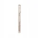 Uniq Coehl Lumino iPhone 16 Pro 6.3" чехол с магнитной зарядкой розовое...