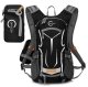 Gotel K403I Waterproof Sports & Cycling Backpack 18L