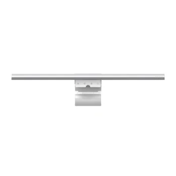 Лампа для монитора Yeelight Aries Pro 250lm YLYTD-0059 Белая