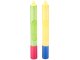 Детский Водяной Пистолет Насос - 44 см, Различные цвета | Kids Water Gun Pump