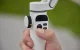 Aochuan Smart X2 Gimbal with AI Sensor, White