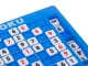 Sudoku Logic Game for Kids and Adults, Plastic