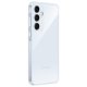 Samsung Galaxy A35 5G Clear Case, Transparent