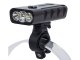 Front Bicycle Light Lamp LED CREE XM-L T6