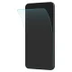 Гидрогелевая пленка Spigen Neo Flex для Samsung Galaxy S22 Ultra (2 шт.)