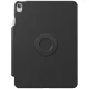 Чехол Uniq Rovus Snapmount для iPad Air 11\" (24-25) / 10.9\" (20-22) черный