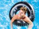 Inflatable Wheel - Bestway 36016